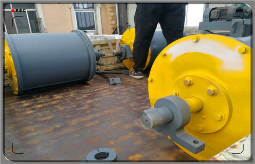 強(qiáng)磁永磁磁力滾筒經(jīng)濟(jì)省錢(qián)