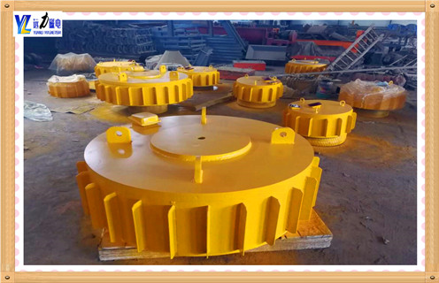流體強(qiáng)磁除鐵器，福建流體強(qiáng)磁除鐵器_內(nèi)部構(gòu)造_福建流體強(qiáng)磁除鐵器哪家好_使用方法