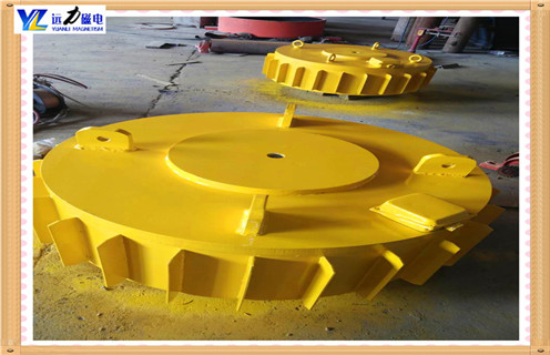 供應(yīng)釹鐵硼強磁除鐵器廠家 供應(yīng)釹鐵硼強磁除鐵器廠家