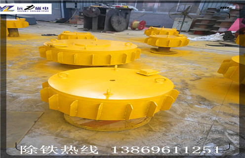 除鐵器生產(chǎn)廠家電磁感應(yīng)能量轉(zhuǎn)換高效率,皮帶運(yùn)輸機(jī)運(yùn)作期內(nèi)注意事項(xiàng) 除鐵器生產(chǎn)廠家電磁感應(yīng)能量轉(zhuǎn)換高效率,皮帶運(yùn)輸機(jī)運(yùn)作期內(nèi)注意事項(xiàng)