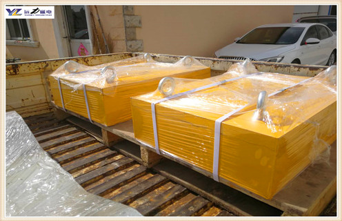 永磁除鐵器廠家教您如何測(cè)量除鐵器磁感應(yīng)強(qiáng)度 永磁除鐵器廠家教您如何測(cè)量除鐵器磁感應(yīng)強(qiáng)度