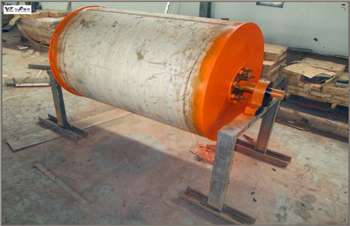 強磁滾筒,強磁滾筒廠家,強磁滾筒價格 強磁滾筒,強磁滾筒廠家,強磁滾筒價格