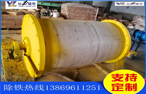 永磁滾筒,永磁滾筒發(fā)展趨勢(shì) 永磁滾筒,永磁滾筒發(fā)展趨勢(shì)