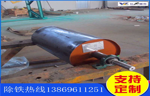 永磁滾筒,永磁滾筒發(fā)展趨勢(shì) 永磁滾筒,永磁滾筒發(fā)展趨勢(shì)