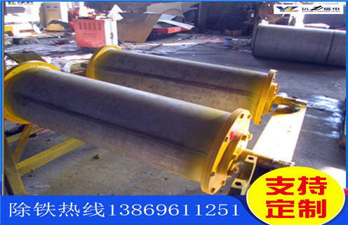 江蘇優(yōu)質(zhì)強磁滾筒價格 江蘇優(yōu)質(zhì)強磁滾筒價格