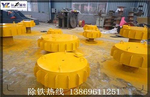 電磁除鐵器價(jià)格吸力 電磁除鐵器價(jià)格吸力