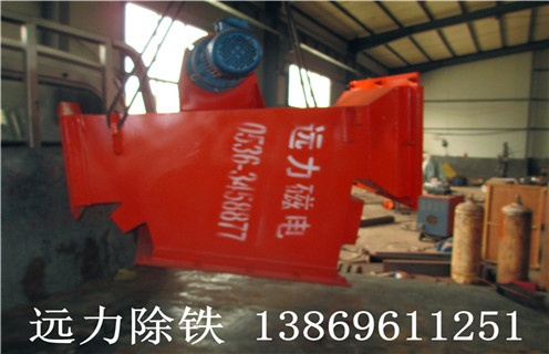 安徽粉料顆粒管道除鐵器批發(fā)價格 安徽粉料顆粒管道除鐵器批發(fā)價格