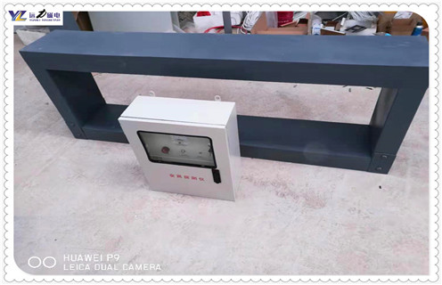 古董可以用礦用金屬探測儀嗎 古董可以用礦用金屬探測儀嗎