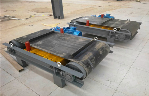 全自動電磁除鐵器價(jià)格 全自動電磁除鐵器價(jià)格