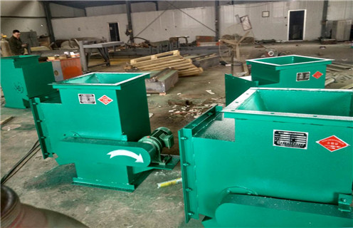 碾米機(jī)自動(dòng)除鐵器 碾米機(jī)自動(dòng)除鐵器