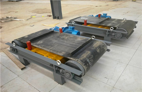 自動除鐵器,永磁自動除鐵器,永磁自動式除鐵器 自動除鐵器,永磁自動除鐵器,永磁自動式除鐵器