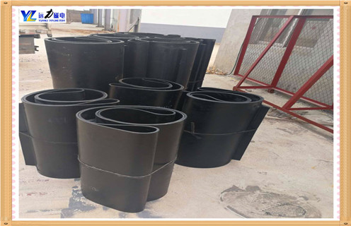 電磁除鐵器與皮帶寬度大小如何確定 電磁除鐵器與皮帶寬度大小如何確定