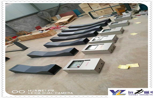 山東礦用金屬探測(cè)儀特點(diǎn)，請(qǐng)聽遠(yuǎn)力磁電廠家為您詳細(xì)介紹