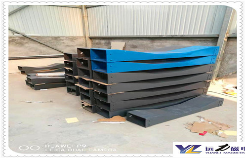 金屬探測(cè)儀,礦用金屬探測(cè)儀,江西礦用金屬探測(cè)儀 金屬探測(cè)儀,礦用金屬探測(cè)儀,江西礦用金屬探測(cè)儀