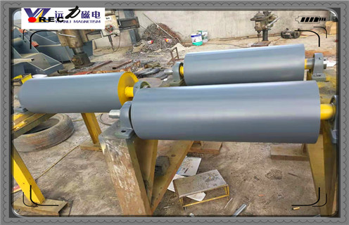 永磁滾筒電機保養(yǎng) 永磁滾筒電機保養(yǎng)