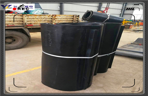 安裝時(shí)除鐵器離皮帶多遠(yuǎn) 安裝時(shí)除鐵器離皮帶多遠(yuǎn)