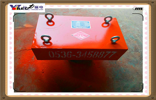 永磁除鐵器,永磁除鐵器磁場強度 永磁除鐵器,永磁除鐵器磁場強度