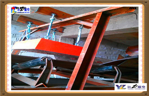 強(qiáng)磁除鐵器,強(qiáng)磁除鐵器制造銷售 強(qiáng)磁除鐵器,強(qiáng)磁除鐵器制造銷售