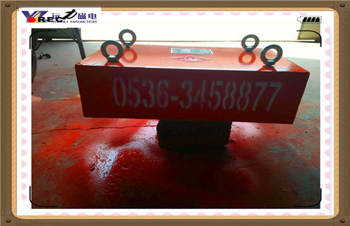 永磁除鐵器,永磁除鐵器型號(hào),西藏永磁除鐵器型號(hào) 永磁除鐵器,永磁除鐵器型號(hào),西藏永磁除鐵器型號(hào)