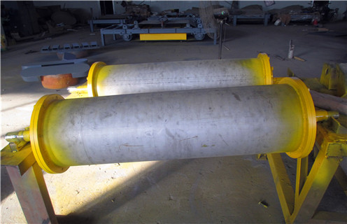 北京強(qiáng)磁滾筒性能與價(jià)格影響因素 北京強(qiáng)磁滾筒性能與價(jià)格影響因素