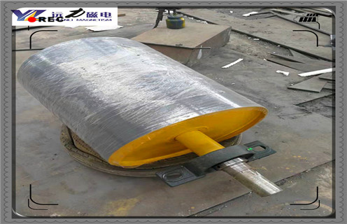 強(qiáng)磁滾筒,強(qiáng)磁滾筒用途,江蘇強(qiáng)磁滾筒用途 強(qiáng)磁滾筒,強(qiáng)磁滾筒用途,江蘇強(qiáng)磁滾筒用途