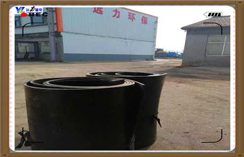 不銹鋼除鐵器皮帶廠家服務(wù) 不銹鋼除鐵器皮帶廠家服務(wù)