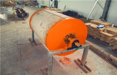 永磁滾筒,RCT永磁滾筒,山西RCT系列永磁滾筒 永磁滾筒,RCT永磁滾筒,山西RCT系列永磁滾筒