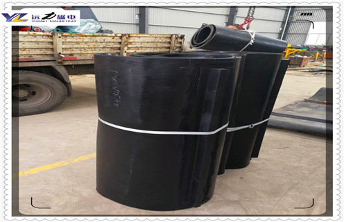 除鐵器皮帶,強(qiáng)磁除鐵器皮帶,強(qiáng)磁除鐵器皮帶式經(jīng)濟(jì)節(jié)能 除鐵器皮帶,強(qiáng)磁除鐵器皮帶,強(qiáng)磁除鐵器皮帶式經(jīng)濟(jì)節(jié)能