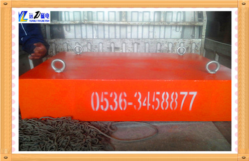 永磁除鐵器, 手動永磁除鐵器,手動永磁除鐵器經(jīng)濟(jì)節(jié)能 永磁除鐵器, 手動永磁除鐵器,手動永磁除鐵器經(jīng)濟(jì)節(jié)能