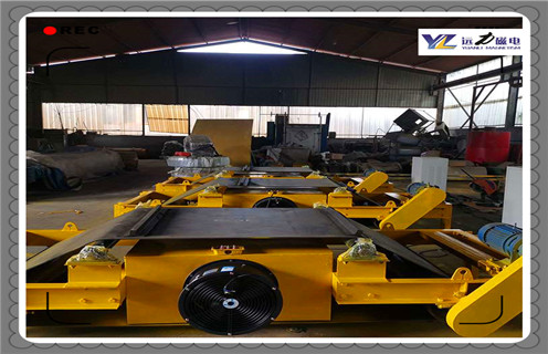 電磁除鐵器,風(fēng)冷電磁除鐵器,甘肅風(fēng)冷式電磁除鐵器價(jià)格 電磁除鐵器,風(fēng)冷電磁除鐵器,甘肅風(fēng)冷式電磁除鐵器價(jià)格