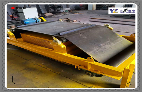 電磁除鐵器,風(fēng)冷電磁除鐵器,風(fēng)冷電磁除鐵器報(bào)價(jià) 電磁除鐵器,風(fēng)冷電磁除鐵器,風(fēng)冷電磁除鐵器報(bào)價(jià)