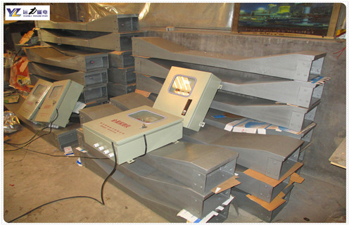 金屬探測儀,礦用金屬探測儀,礦用帶式輸送機(jī)金屬探測儀 金屬探測儀,礦用金屬探測儀,礦用帶式輸送機(jī)金屬探測儀