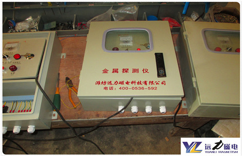 金屬探測儀,礦用金屬探測儀,福建礦用金屬探測儀組成 金屬探測儀,礦用金屬探測儀,福建礦用金屬探測儀組成