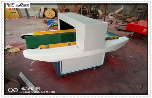 金屬探測(cè)儀,礦用金屬探測(cè)儀,礦用金屬探測(cè)儀臨沂廠家 金屬探測(cè)儀,礦用金屬探測(cè)儀,礦用金屬探測(cè)儀臨沂廠家