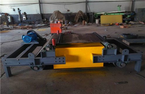 電磁除鐵器,強(qiáng)迫油冷電磁除鐵器,甘肅強(qiáng)迫油冷電磁除鐵器RCDA-8 電磁除鐵器,強(qiáng)迫油冷電磁除鐵器,甘肅強(qiáng)迫油冷電磁除鐵器RCDA-8