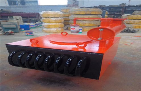 電磁除鐵器，油冷電磁除鐵器，油冷電磁除鐵器需要用什么油