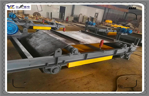 自動除鐵器，自動除鐵器廠家，烏魯木齊自動除鐵器廠家