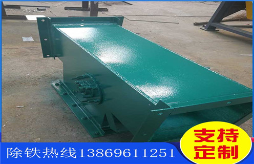 強(qiáng)磁除鐵器，成都強(qiáng)磁除鐵器