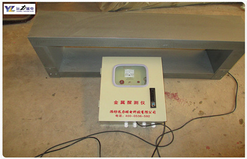 金屬探測(cè)儀，礦用金屬探測(cè)儀，礦用金屬探測(cè)儀怎么用