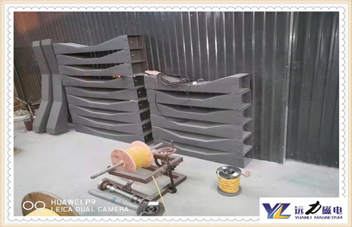 金屬探測(cè)儀，礦用金屬探測(cè)儀，東營(yíng)礦用金屬探測(cè)儀