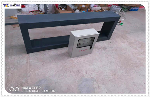 金屬探測儀，礦用金屬探測儀，青州礦用金屬探測儀