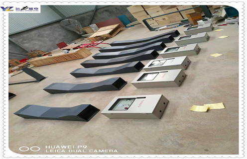 金屬探測儀，礦用金屬探測儀，山東礦用金屬探測儀介紹