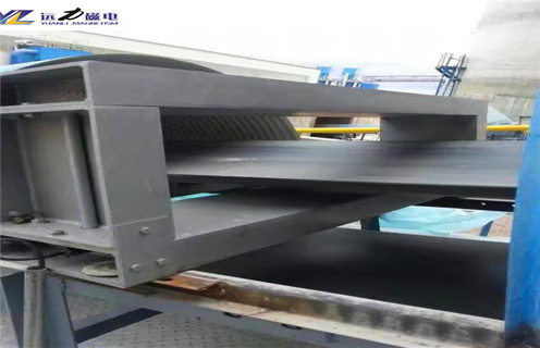 金屬探測(cè)儀，礦用金屬探測(cè)儀，山東礦用金屬探測(cè)儀好用嗎