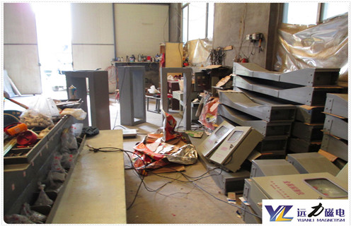 金屬探測(cè)儀，礦用金屬探測(cè)儀，專業(yè)的礦用金屬探測(cè)儀