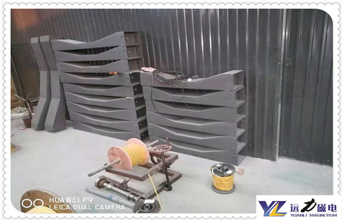 金屬探測(cè)儀，礦用金屬探測(cè)儀，濟(jì)南礦用金屬探測(cè)儀