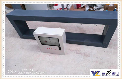 金屬探測(cè)儀，安丘礦用金屬探測(cè)儀如何探測(cè)