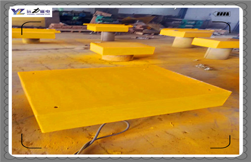 永磁除鐵器，永磁除鐵器規(guī)格型號(hào)