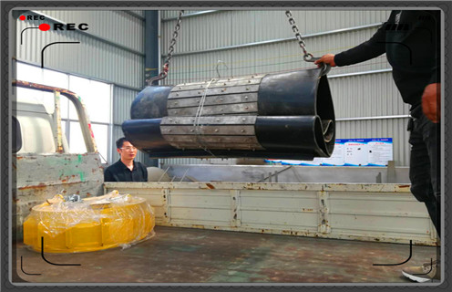 除鐵器，除鐵器皮帶，除鐵器更換皮帶視頻哪里可以找到