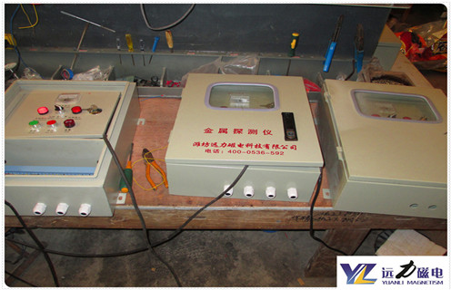 金屬探測儀，金屬探測儀應用，手持金屬探測儀如何應用