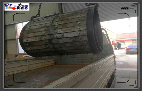 除鐵器，皮帶機除鐵器，皮帶機除鐵器哪有賣的